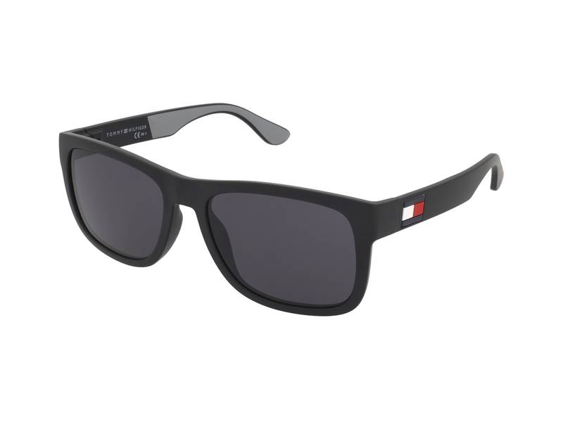 Sluneční brýle Tommy Hilfiger TH 1556/S 08A/IR 