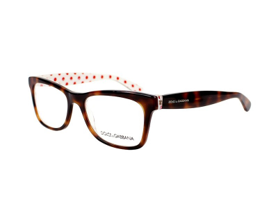Brýlové obroučky Dolce & Gabbana DG3199 2872 