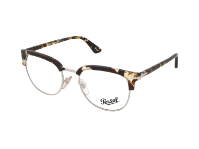 Brýlové obroučky Persol PO3105VM 985 