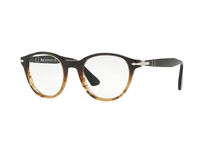 Brýlové obroučky Persol PO3153V 1012 