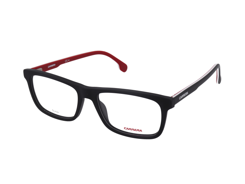 Brýlové obroučky Carrera Carrera 1106/V 003 