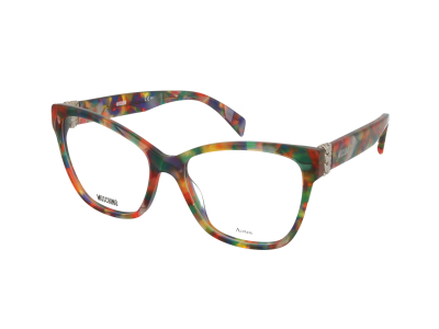 Brýlové obroučky Moschino MOS 510 F74 