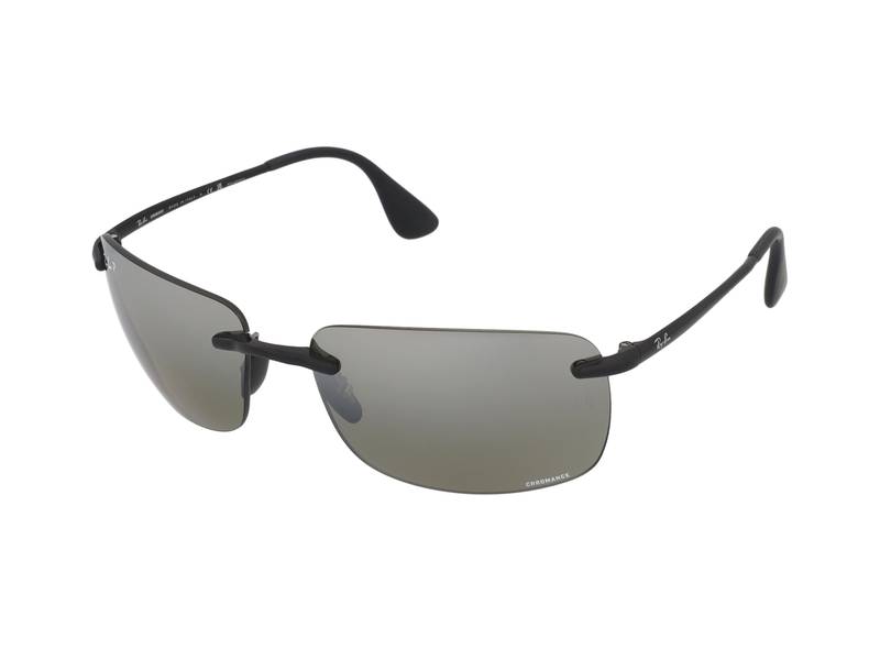 Sluneční brýle Ray-Ban RB4255 601/5J 