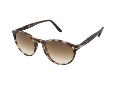Sluneční brýle Persol PO3092SM 900551