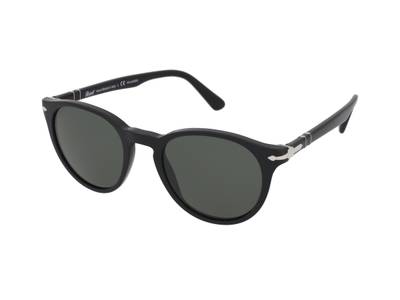 Sluneční brýle Persol PO3152S 901458