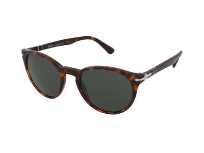 Sluneční brýle Persol PO3152S 901531