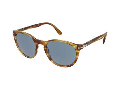 Sluneční brýle Persol PO3152S 904356