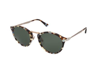 Sluneční brýle Persol PO3166S 105851