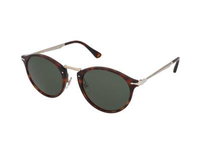 Sluneční brýle Persol PO3166S 24/31