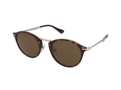 Sluneční brýle Persol PO3166S 24/57