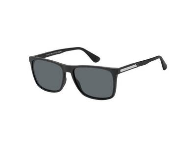 Sluneční brýle Tommy Hilfiger TH 1547 003/IR