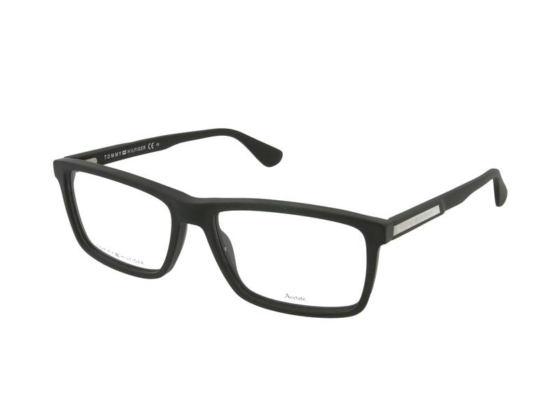 Brýlové obroučky Tommy Hilfiger TH 1549 003 