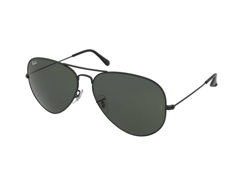 Sluneční brýle Ray-Ban RB3026 L2821 