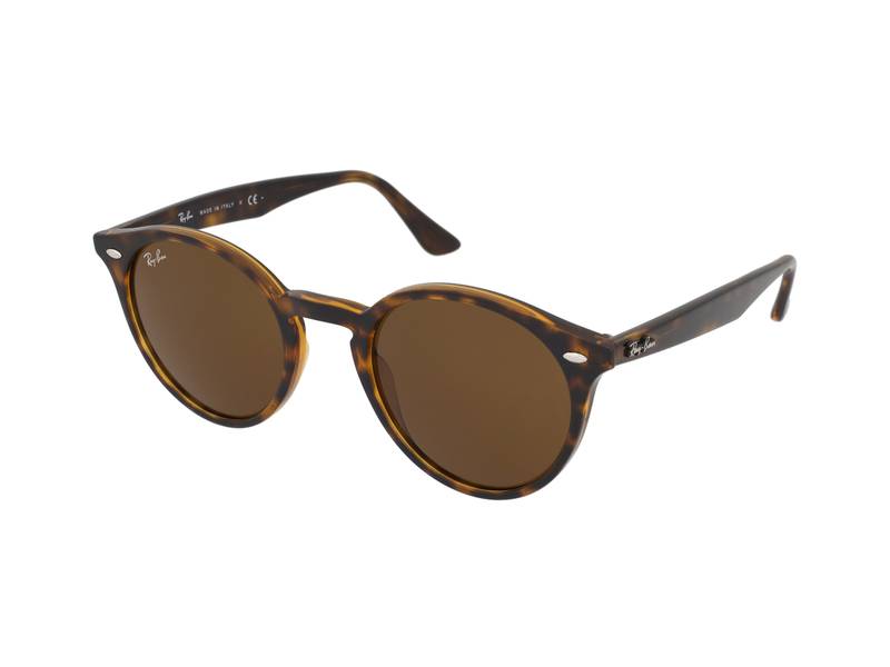 Sluneční brýle Ray-Ban RB2180 710/73 