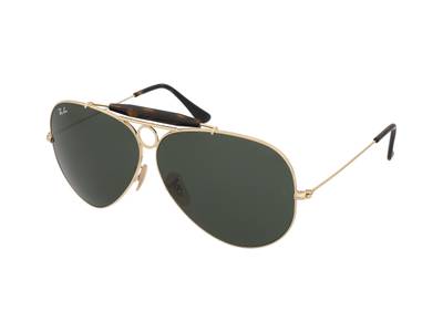 Ray-Ban RB3138 181 