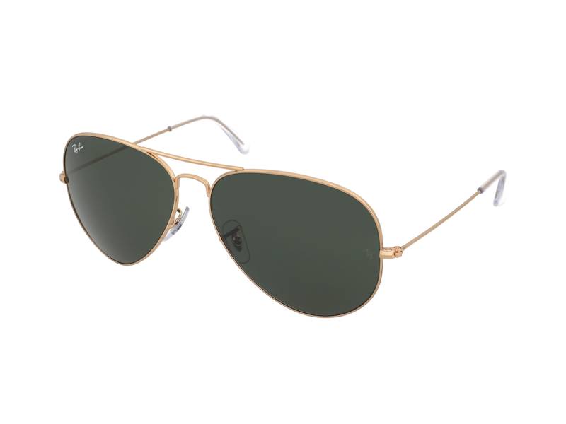 Sluneční brýle Ray-Ban Original Aviator RB3025 001 