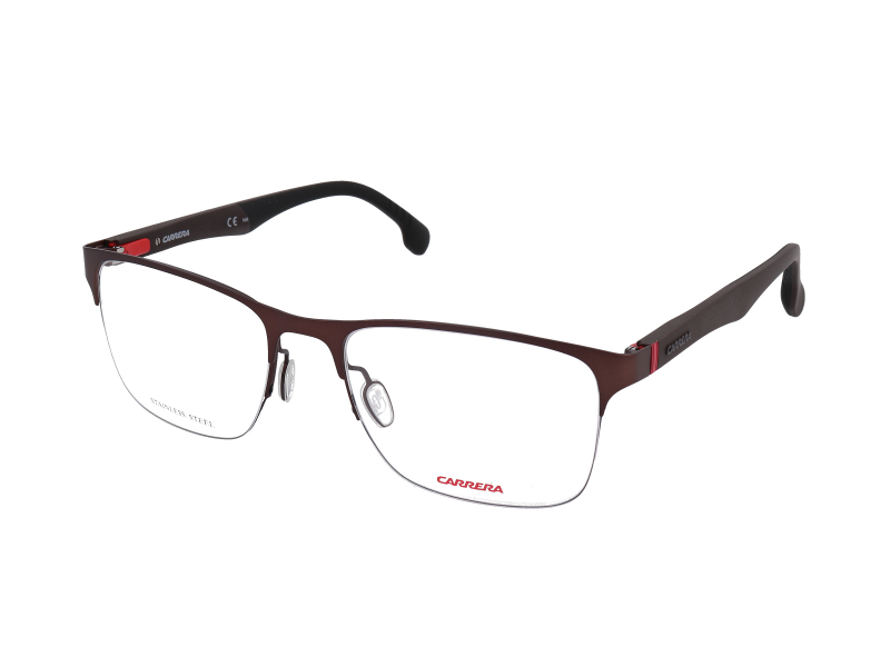 Brýlové obroučky Carrera Carrera 8830/V 09Q 