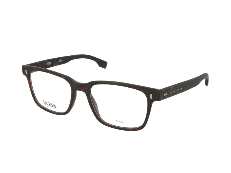 Brýlové obroučky Hugo Boss Boss 0957 086 