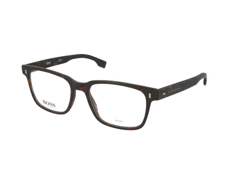 Brýlové obroučky Hugo Boss Boss 0957 086 