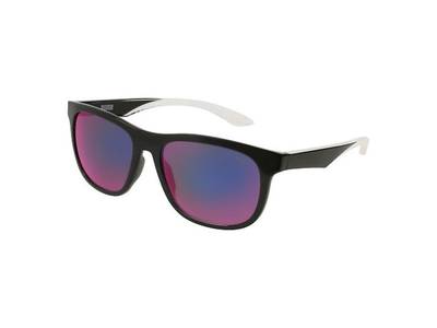 Sluneční brýle Puma PU0100S 008