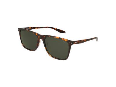 Sluneční brýle Puma PU0127S 002