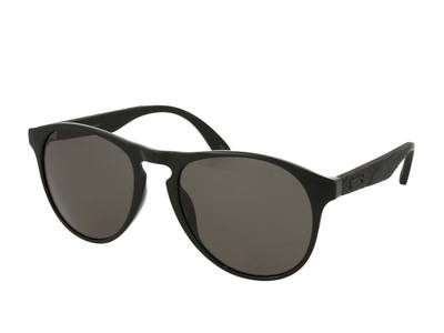 Sluneční brýle Puma PU0143S 001