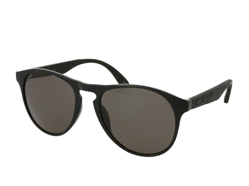 Sluneční brýle Puma PU0143S 001 