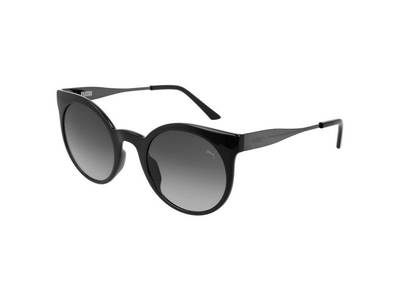 Sluneční brýle Puma PU0166S 001