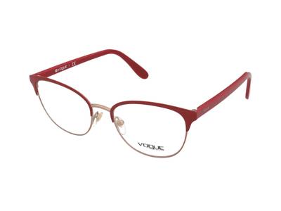 Brýlové obroučky Vogue VO4088 5081