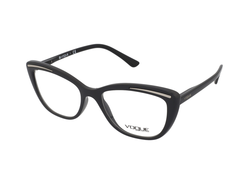 Brýlové obroučky Vogue VO5218 W44 