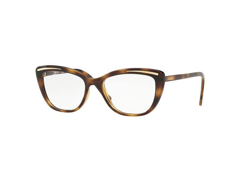 Brýlové obroučky Vogue VO5218 W656 
