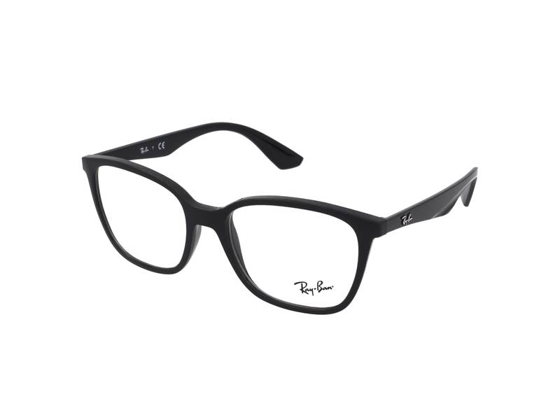Brýlové obroučky Ray-Ban RX7066 2000 