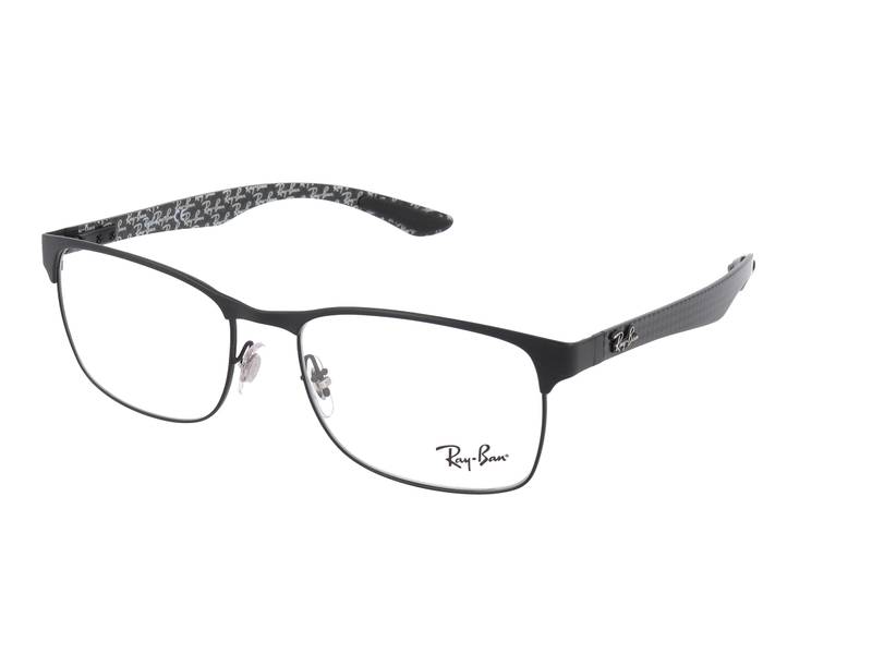 Brýlové obroučky Ray-Ban RX8416 2503 