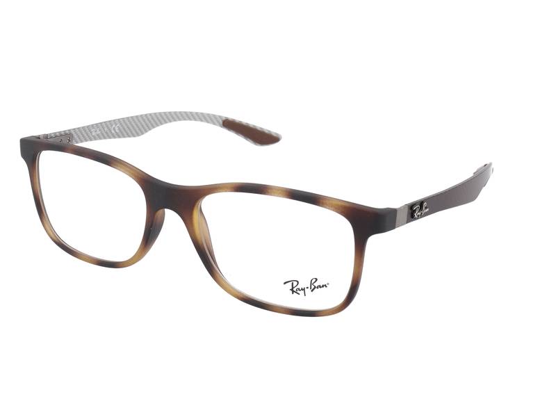 Brýlové obroučky Ray-Ban RX8903 5200 