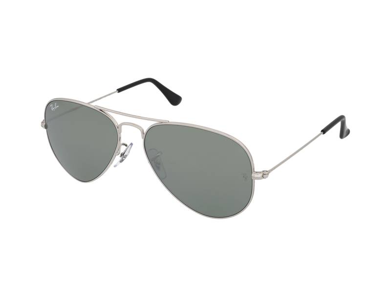 Sluneční brýle Ray-Ban Original Aviator RB3025 W3275 