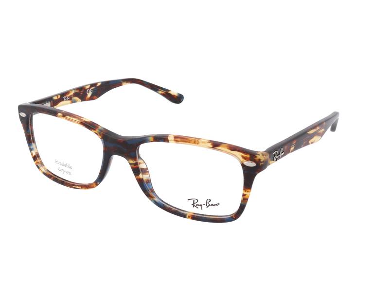 Brýlové obroučky Ray-Ban RX5228 5711 