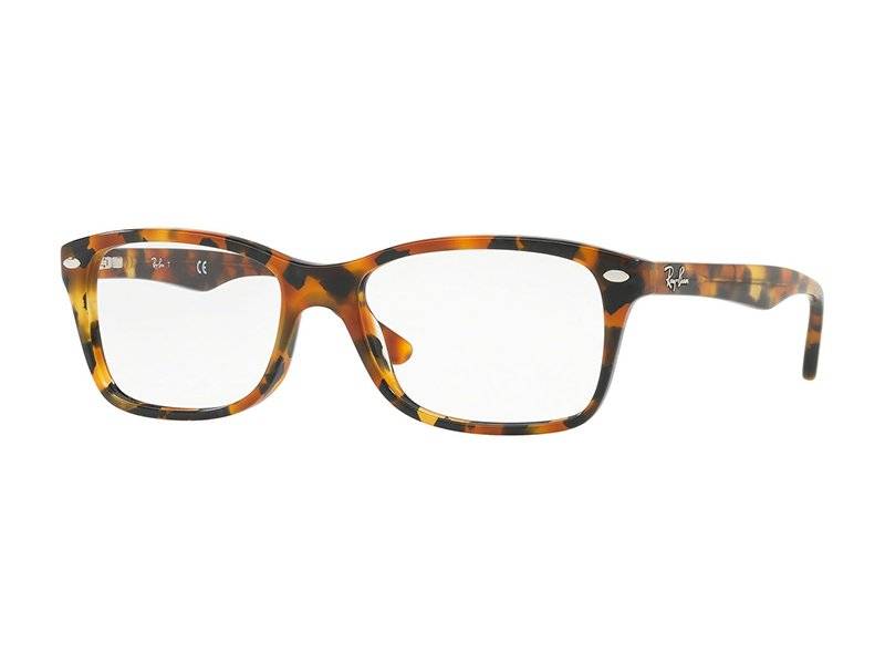Brýlové obroučky Ray-Ban RX5228 5712 