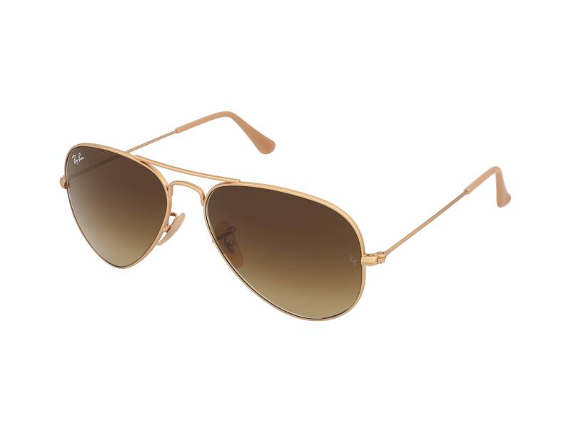 Sluneční brýle Ray-Ban Original Aviator RB3025 112/85 
