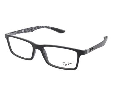 Ray-Ban RX8901 5610 