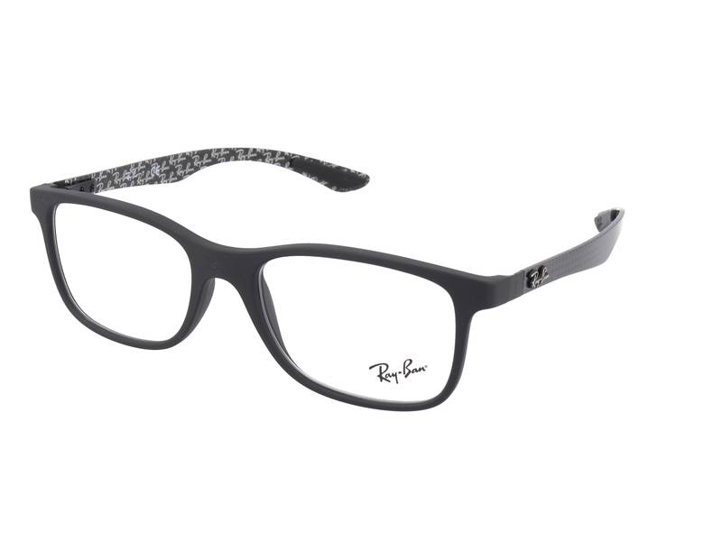 Brýlové obroučky Ray-Ban RX8903 5263 