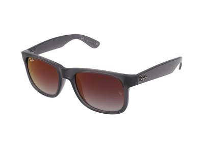 Sluneční brýle Ray-Ban RB4165 606/U0