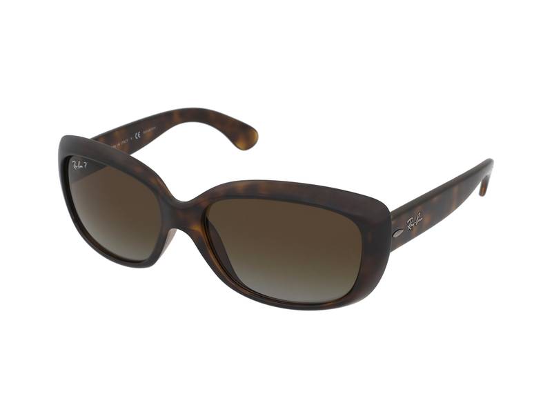 Sluneční brýle Ray-Ban RB4101 710/T5 