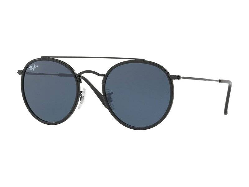 Sluneční brýle Ray-Ban RB3647N 002/R5 