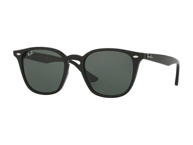 Sluneční brýle Ray-Ban RB4258 601/71 
