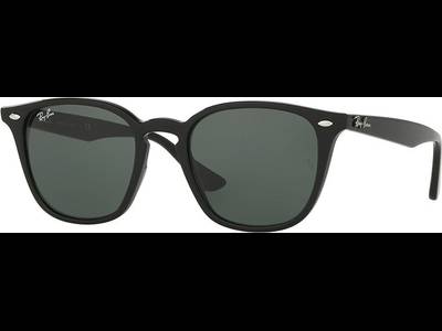 Ray-Ban RB4258 601/71