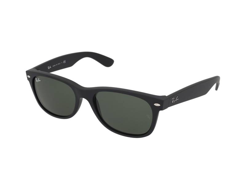 Sluneční brýle Ray-Ban RB2132 622 
