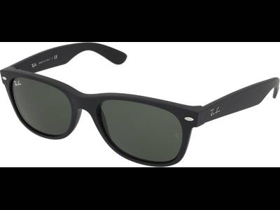 Ray-Ban RB2132 622