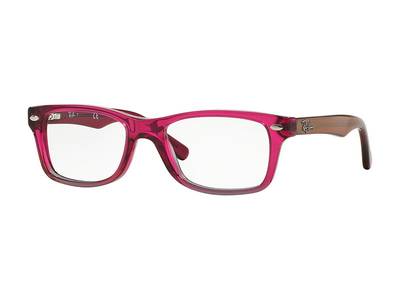 Brýlové obroučky Ray-Ban RY1531 3648