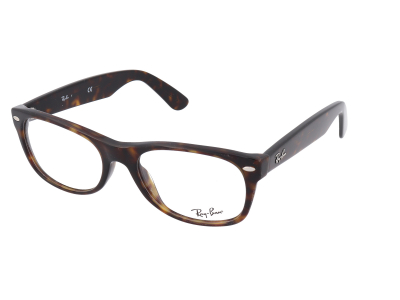 Brýlové obroučky Ray-Ban RX5184 2012 