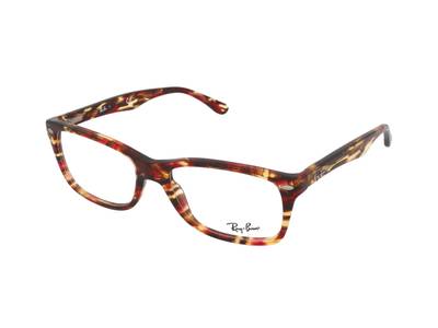 Brýlové obroučky Ray-Ban RX5228 5710
